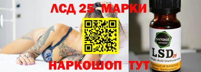 дживик Тверь
