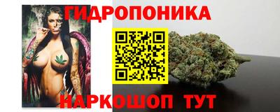 гидропоника Тара