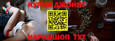 дживик Тверь