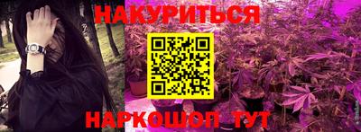гидропоника Тара