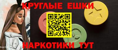 дживик Тверь